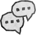 Conversatorios gratuitos