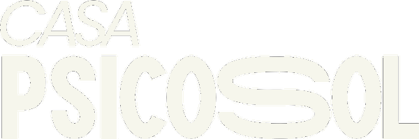 PsicoSol