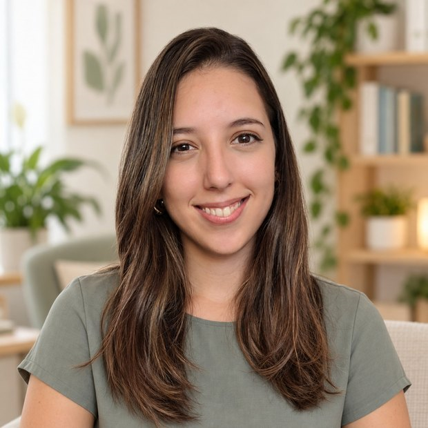 Lic. Melina Pighini