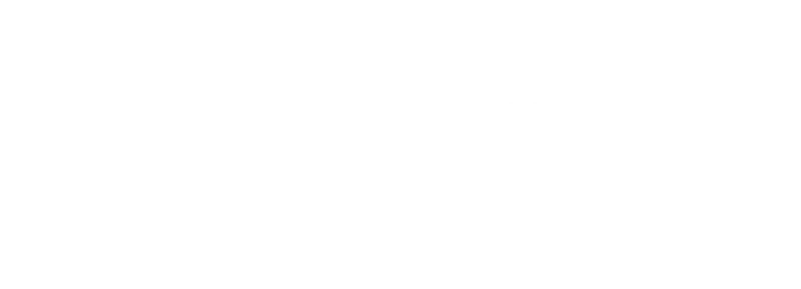Centro PsicoSol