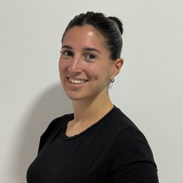 Anabella Panebianco
