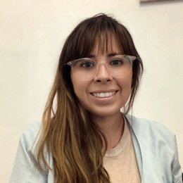 Analía Ferreyra