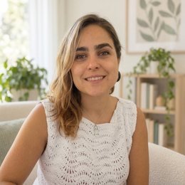Andrea Barale
