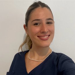 Candela Verdina