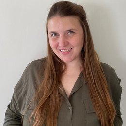 Celeste Governatori