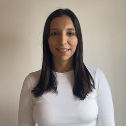 Eugenia Castro