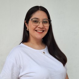 Gisela Flores