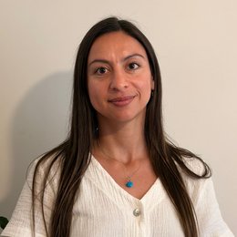 Jesica Buyotti