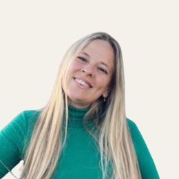 Julieta Sandoval