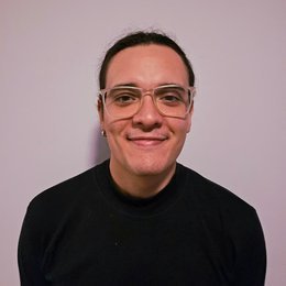 Luciano Varela