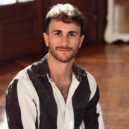 Mariano López Pujato