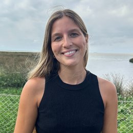 Martina Kohler