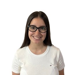 Micaela Nogueira