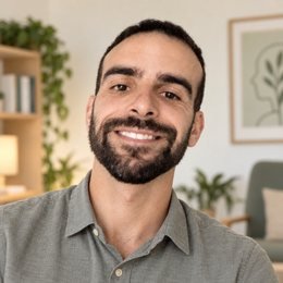 Ramiro Rebollo