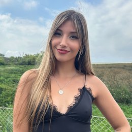 Solana Rietti