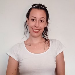 Stephanie Pascale