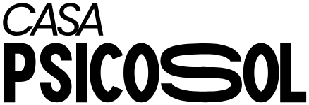 PsicoSol
