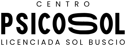 Centro PsicoSol