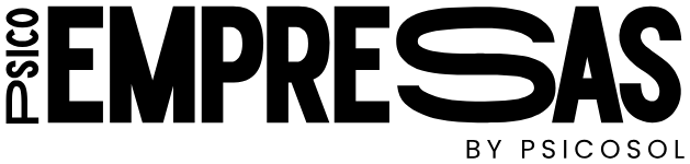 PsicoEmpresas