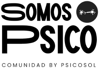 Somos Psico