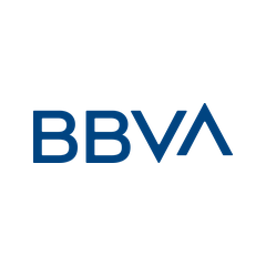 BBVA