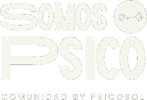 Somos Psico