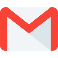 Mail